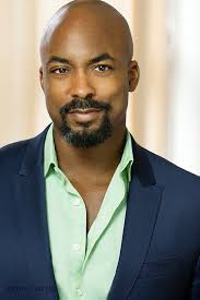 Kick Off Black History Month with 41 African American Actors Starring