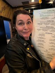 Looking for the best fajitas and best margaritas. Suggestions?