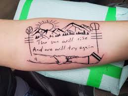 Tyler joseph tattoos what do they mean latest plastic. Tyler Joseph Tattoo Tumblr Posts Tumbral Com