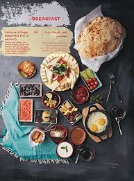 What better opportunity for a relaxing meal with friends? Turkish Steak Restaurant Cafe Menu