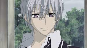 Black blonde blue brown green grey magenta multicolored none orange pink purple red turquoise white. Anime Boy Grey Hair Novocom Top