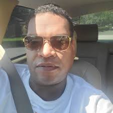 Hillary Clinton openly spoke about the US political climate in an interview  with CNN's Anderson Cooper. These are some of the highlights  http://cnn.it/2xAeDmZ