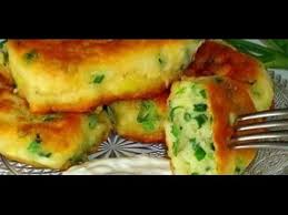 пирожки на кефире с яйцом и луком в духовке Kak Prigotovit Oladushki Pirozhki S Zelenyu I Yajcom Na Kefire I Smetane Poisk Po Ingredientam Sovety Otzyvy Poshagovye Foto Podschet Eda Kulinariya Vkusnyashki