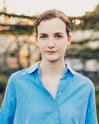 I've been an indie bookstore enthusiast probably since I popped out of the  womb. I grew up in New York City and my parents would take me to Books of  Wonder on