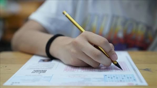 Aydın lise taban puanları 2026 ve LGS yüzdelik dilimleri ve okul kontenjanları! Fen Lisesi, Anadolu Lisesi, Sosyal Bilimler