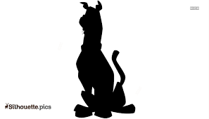 We did not find results for: Scooby Doo Silhouette Png Silhouette Pics