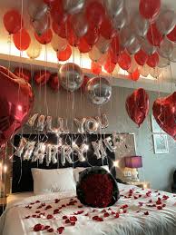 18 best birthday room surprise images gifts birthday surprises a fun twist on a handmade birthday card is a happy birthday banner. Birthday Decoration For Husband Birthday Party Organisers In Patna Bihar Balloon Decorators In Patna Bihar Birthday Party Planner In Patna Bihar Birthday Organizers In Patna Bihar Theme