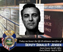 Scott Ricks, Nancy Ricks... FYI