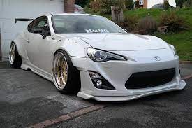 Official 2020 toyota 86 site. For Sale Wide Body Avo Turbo D Gt86 Price Dropped Again For Sale Gt86 Brz Cars Toyota Gt86 And Subaru Brz Drivers Club