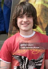 34 20th Century Fox Presents Firehouse Dog Los Angeles Screening Photos &  High Res Pictures