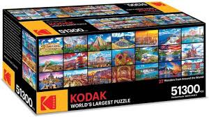 Jigsawpuzzles.online is an online jigsaw puzzles site with over 2000 games. Puzzles Howstuffworks