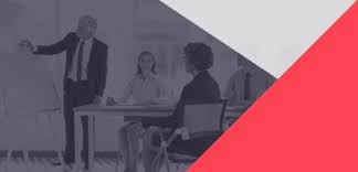 How much do freight brokers make? Eagle Express Service Blog Freight Broker Training Is It A Good Investment