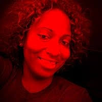 Cartel Queen 2 by JaQuavis Coleman