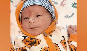 birth announcement Archives