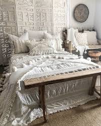 diversity extraordinary blending and coordinating sentiment caprice common societies all are el master bedrooms decor bedroom decor bedroom inspirations