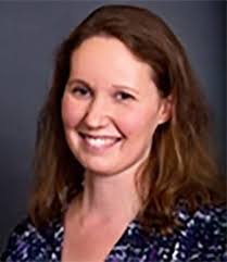 Laurie Earls's Instagram, Twitter & Facebook