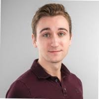 100+ "(lightner)" profiles