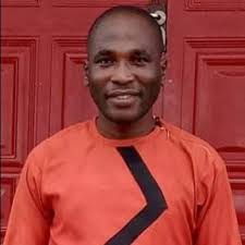 DAILY PROPHETIC PRAYER AND DECLARATION (DPPD) Friday, March 21, 2025 By:  Femi Emmanuel Bamidele Prophetic Series for this season THE REALITY OF THE  THRONE ROOM