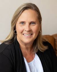 Find Divorce Therapists and Psychologists in Clermont, IN