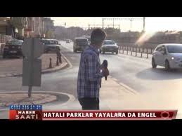 Beyşehir göl gazetesi beyşehir'in sesi çumra postası gobala haber k hakimiyet i̇stasyon gazetesi konya gazete manşet gazetesi memleket merhaba gazetesi yeni konya. Kanal 42 Haber Konya Da Trafik Kesmekesi Youtube