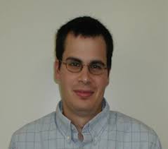 Planning Decisions, Inc. :: Staff