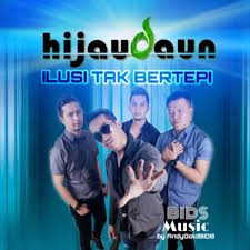 Cinta ini bagai ilusi yang tak bertepi. Ilusi Tak Bertepi Hd Song Lyrics And Music By Hijau Daun Arranged By Andygoldbids On Smule Social Singing App