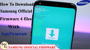 Samfirm frp tool v1.4.2, samfirm frp tool, samfirm tool aio, sam firmware. Gsm One Info