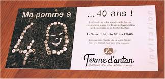 Ii Carte Damp039anniversaire Pat Patrouille A Imprimer 650 313 Carte Danniver Invitation Anniversaire 40 Ans Carte Invitation Carte Invitation Anniversaire