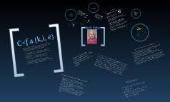 Ruth Noller by Ashley Konka