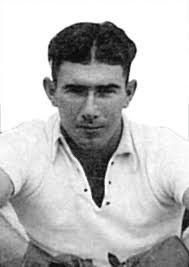 WX7617 Scaddan Harry Wright