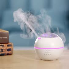 Hot Fashion Design Home Use Creative Usb Mini Humidifier Aroma Diffuser With Led Light View Aroma Diffuser Mixu Oem Product Details From Greatice Limited On A Aroma Essential Oil Aroma Diffuser Humidifier