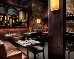 the mercer kitchen jean georges