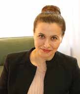 sans hausse d'impôts P31