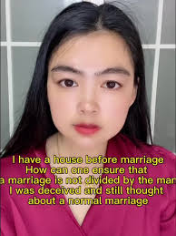 California House Bought Befroe Getting Married