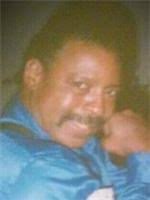 Ronald Harvey Obituary (2015)