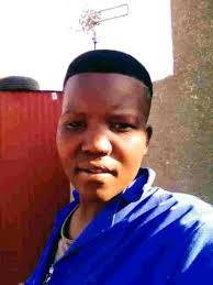 BUNCO is accepting gigs for 2024. Be the first