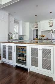 Kitchen island cabinets can do a whole lot of work for you. Pin On Kitchen