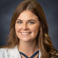 SUGAR GROVE — Warren General Hospital