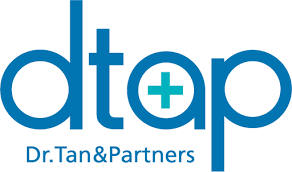 Human papillomavirus (hpv) vaccines are vaccines that prevent infection by certain types of human papillomavirus (hpv). Hpv Vaccination Gardasil 9 Malaysia Hpv Vaccine Dtap Std Clinic In Malaysia