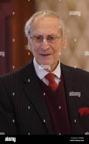 Tigon films hi-res stock photography and images