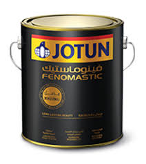 From the iconic eiffel tower in france to the burj khalifa in dubai, jotun is the coating and paint provider of choice. City Motions Palette Jotun Colour Trends 2018