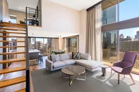 Melbourne serviced apartments range from single bedroom options to large three bedrooms apartments. Adina Apartment Hotel Melbourne Best Rate Guaranteed