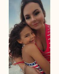 Amber Urban (@amberurban78) • Instagram photos and videos