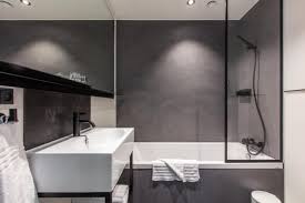 Interesting place to explore in close proximity to the hotel. The Huxley Copenhagen Bw Premier Collection Copenhagen Updated 2021 Prices