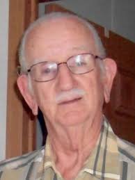 Timothy Ring Obituary (1930