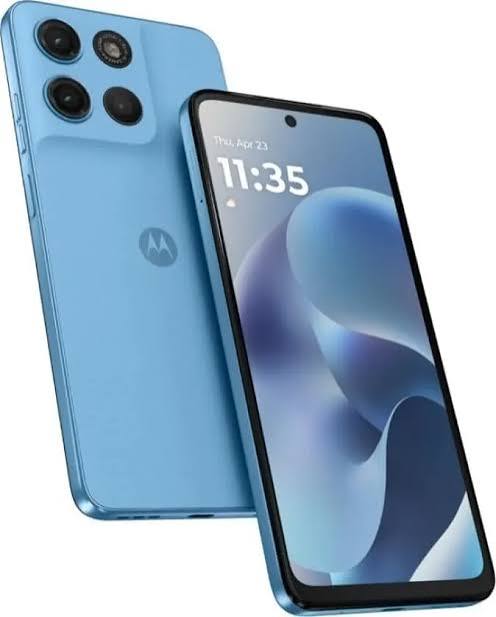 Motorola Mobile Phones Price List in United States (July 2026) | Smartprix