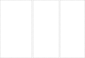 Si nous constatons le moindre signe de mauvaise volonté, le canada gardera toutes ses options ouvertes dans sa lutte contre la surpêche. N 2850 Rapport De M Sebastien Huyghe Sur Le Projet De Loi Portant Reforme Des Successions Et Des Liberalites N 2427