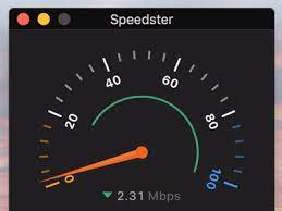 Speedster Gauge Animation Gauges Animation Animation Design