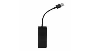 Here's what you need to know about carplay. Usb Apple Carplay Adapter With Android Auto For Smartphone Iphone Connection Gsmserver