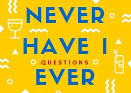 400 Never Have I Ever Questions This Or That Questions Never Have I Ever Birthday Cards For Boyfriend